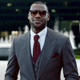 Illustration for article titled At Least One Person Maybe Bought A Car Because LeBron James Told Them To